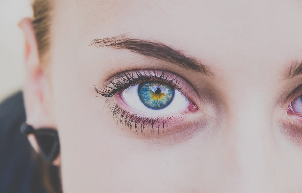 LASIK Eye Surgery: Benefits and What to Expect