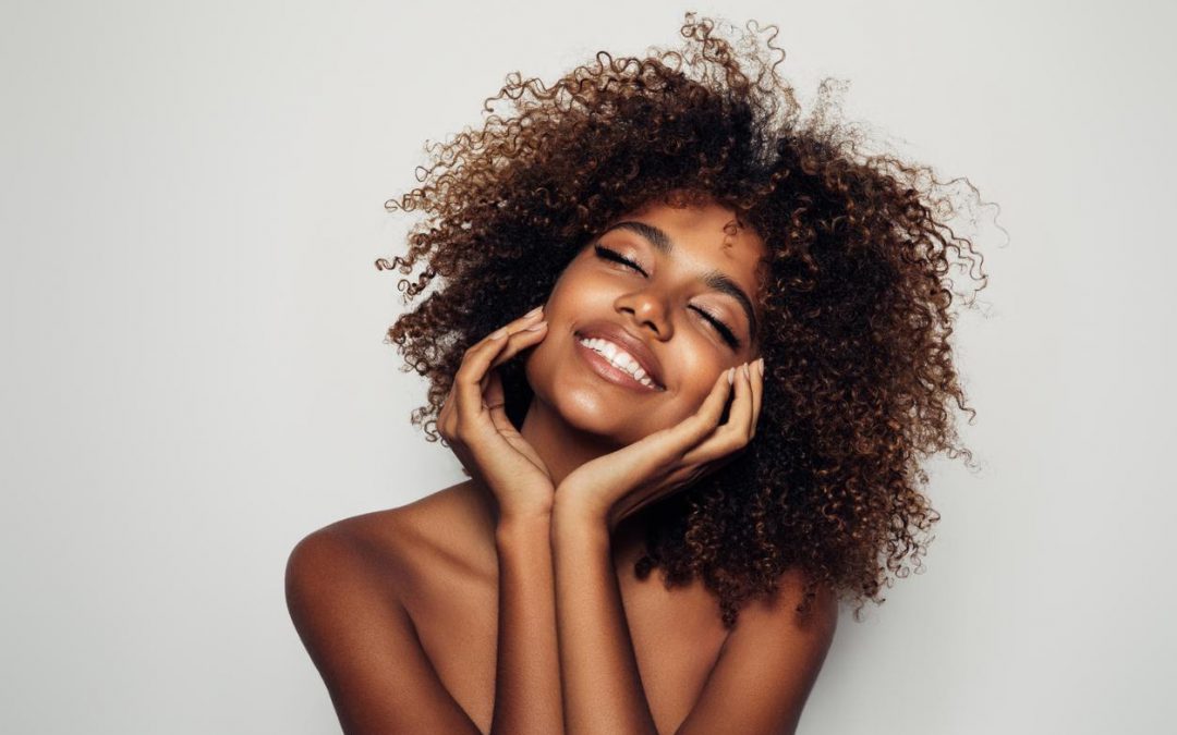 4 Things You Need To Know About Juvederm
