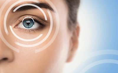 4 Incredible Benefits of Lasik You Need to Know About