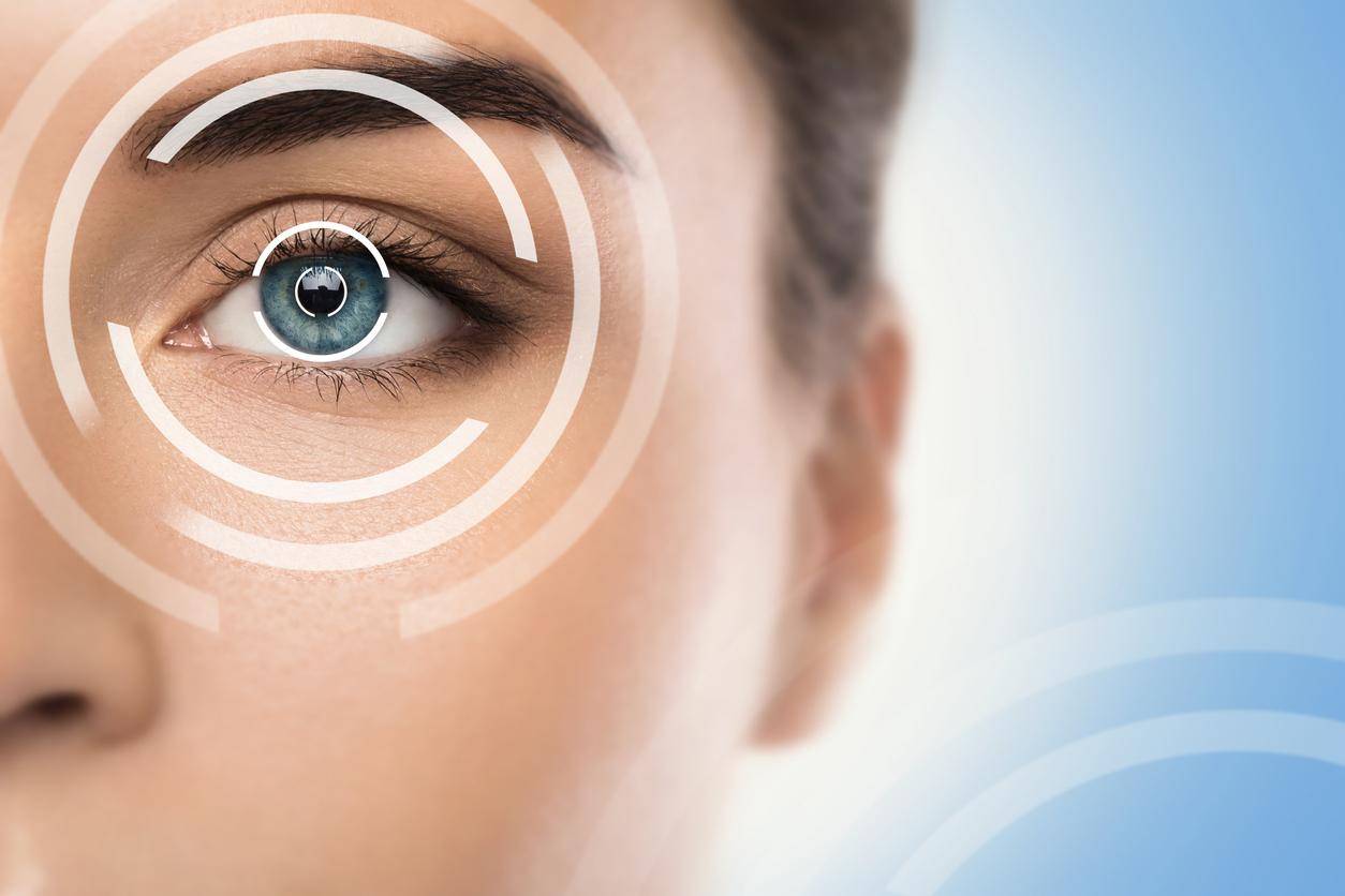 laser-eye-surgery-concept