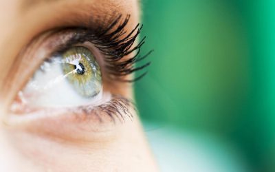 How to Fix Cataracts: A Comprehensive Guide