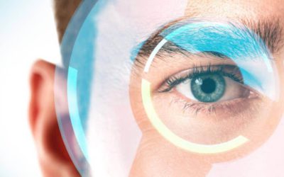 LASIK Surgery: Know Whether It Is Right for You?