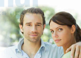 Photo-Rejuvenation Pittsburgh & Greensburg 