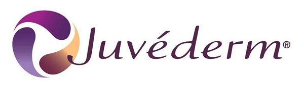 Juvederm Treatments